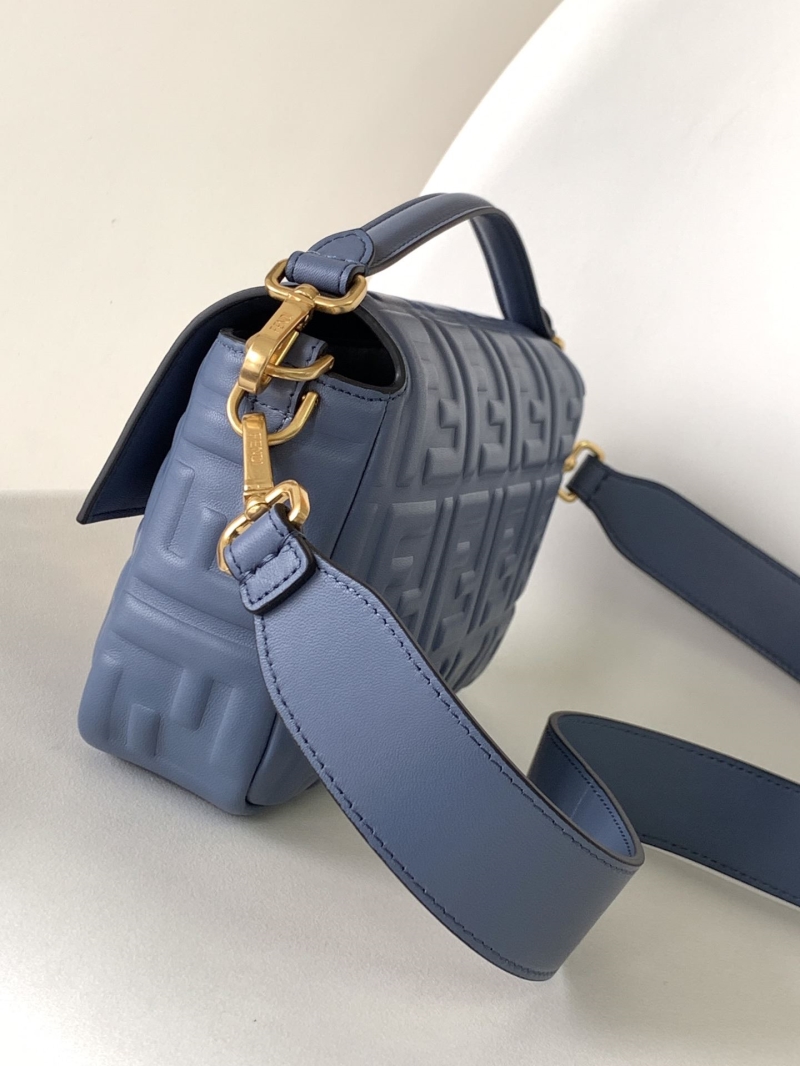 Fendi Baguette Bags